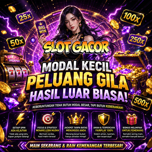Download Apps